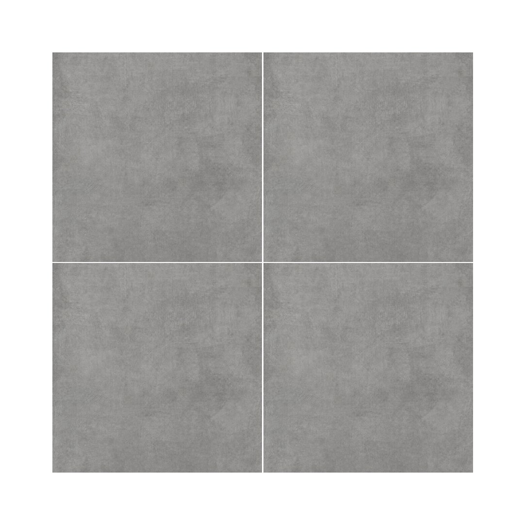AL 1513 Plain and texture Kitchen Tiles - My Home Studio